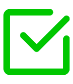 Кровмонтаж-24