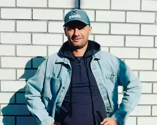 Быстрый ответ в чате